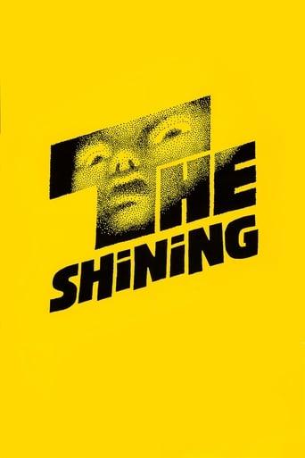 The Shining Image