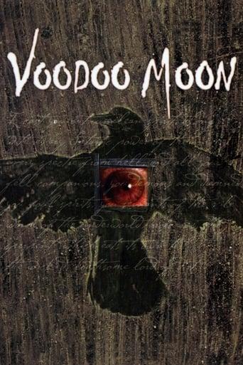 Voodoo Moon Image