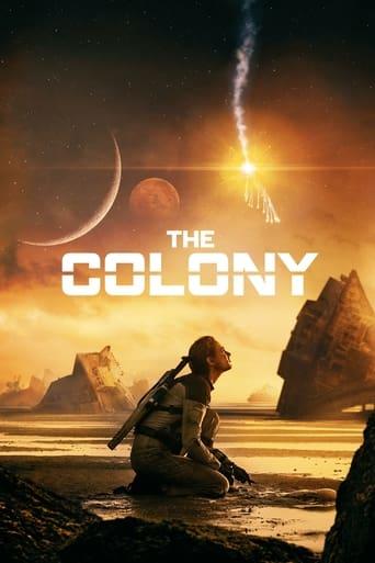 The Colony Image