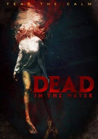 Dead in the Water Image