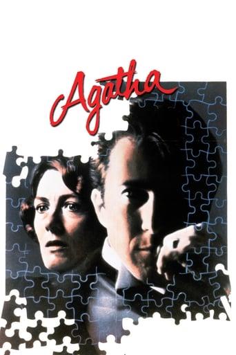 Agatha Image