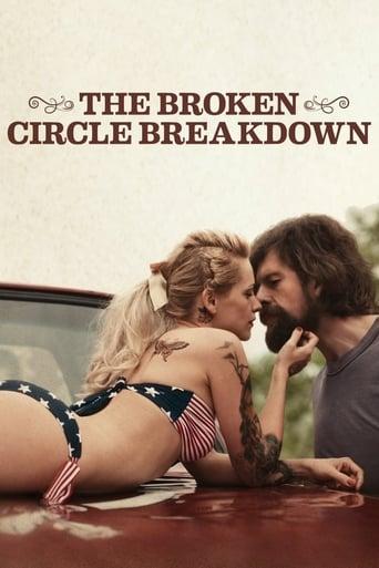 The Broken Circle Breakdown Image