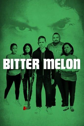 Bitter Melon Image
