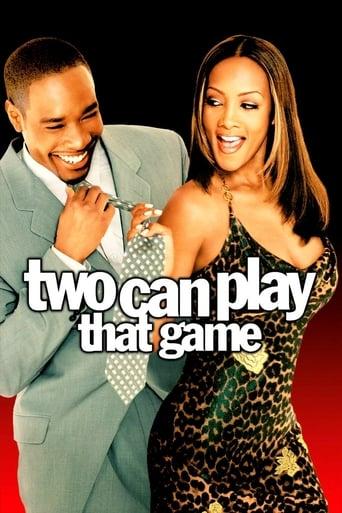 Two Can Play That Game Image