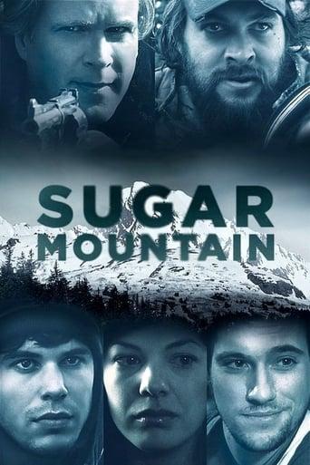 Sugar Mountain Image