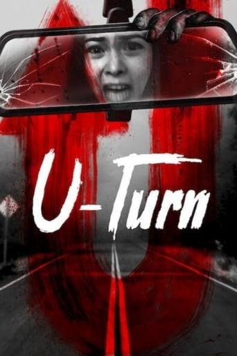 U-Turn Image