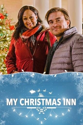 My Christmas Inn Image