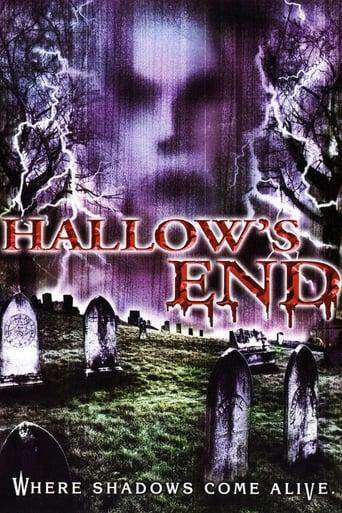 Hallow's End Image