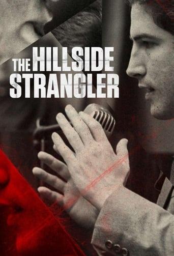 The Hillside Strangler Image