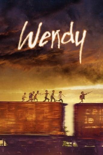 Wendy Image