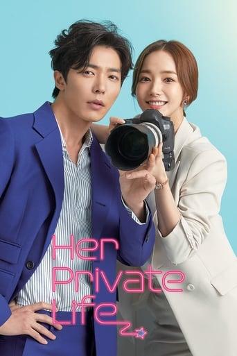 Her Private Life Image