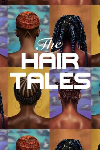 The Hair Tales Image