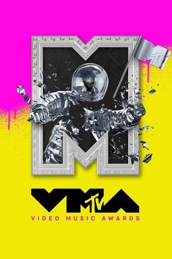 MTV Video Music Awards Image