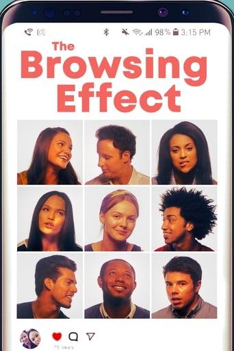The Browsing Effect Image