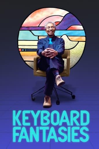 Keyboard Fantasies Image
