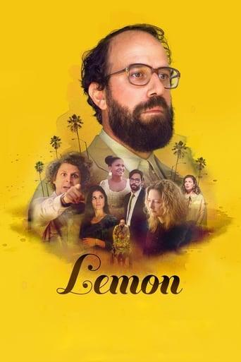 Lemon Image