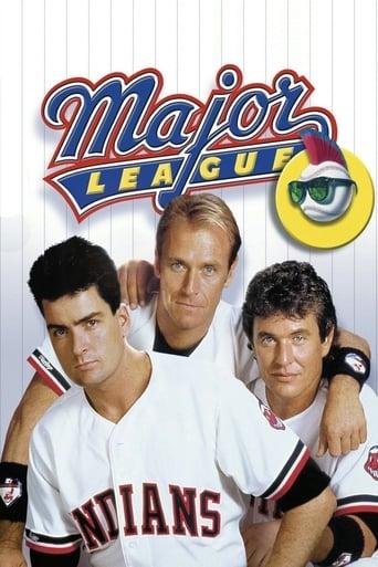 Major League Image
