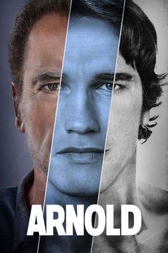 Arnold Image