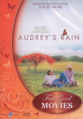 Audrey's Rain Image
