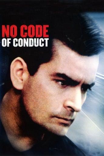 No Code of Conduct Image