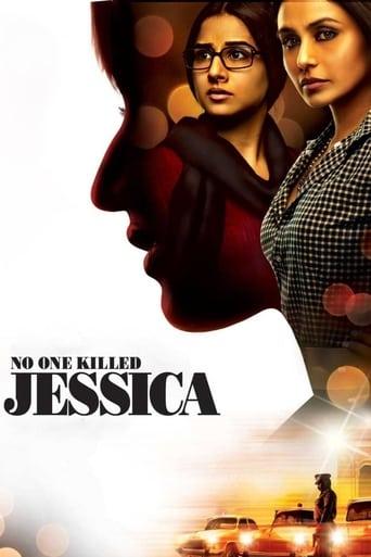 No One Killed Jessica Image