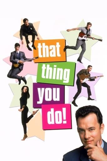 That Thing You Do! Image