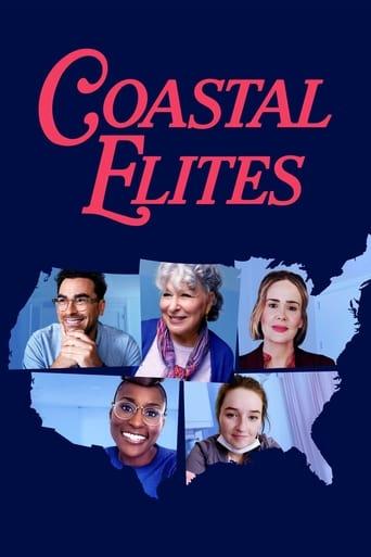 Coastal Elites Image