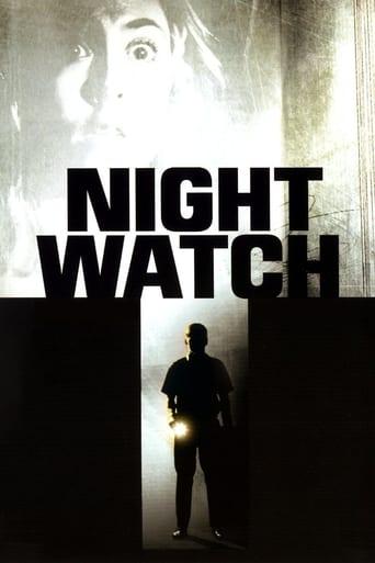 Nightwatch Image