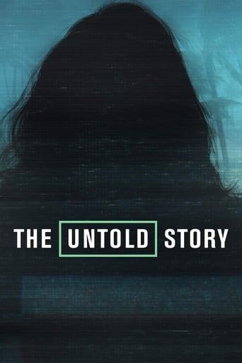 The Untold Story Image