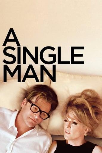 A Single Man Image