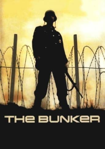 The Bunker Image