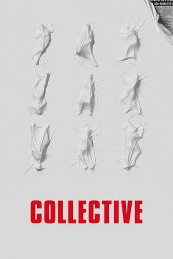 Collective Image