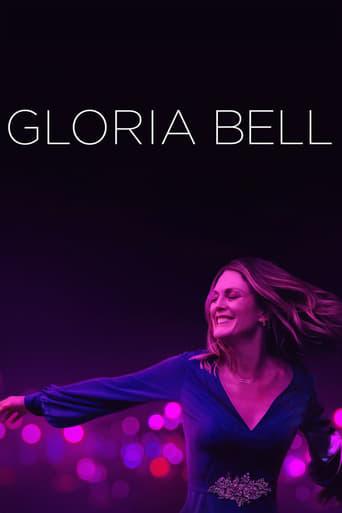 Gloria Bell Image