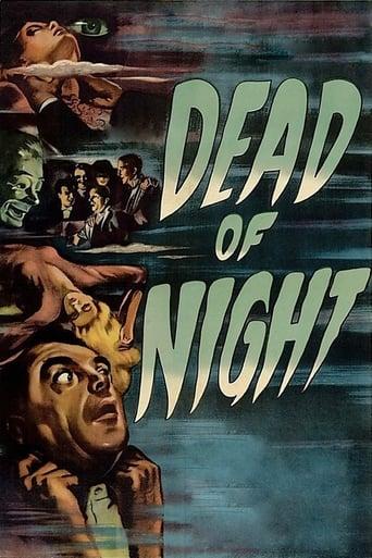 Dead of Night Image