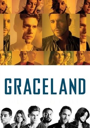 Graceland Image