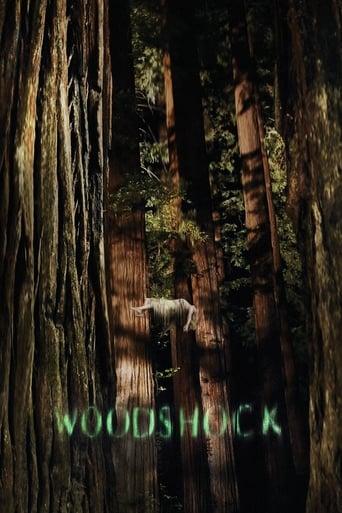 Woodshock Image
