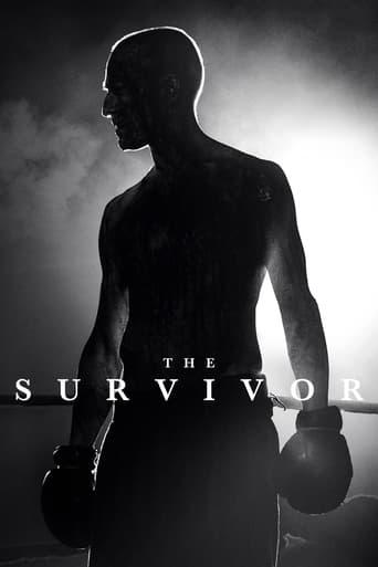The Survivor Image