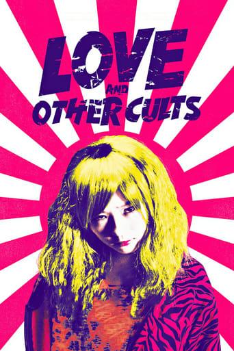 Love and Other Cults Image