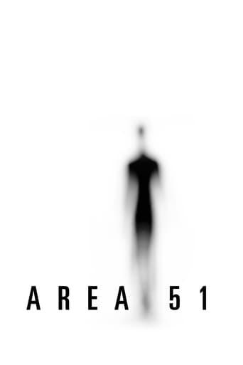 Area 51 Image
