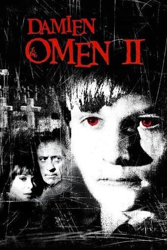 Damien: Omen II Image