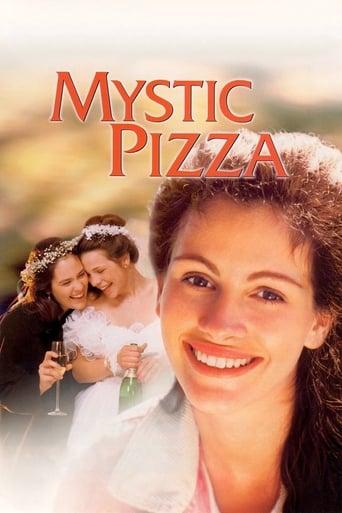 Mystic Pizza Image
