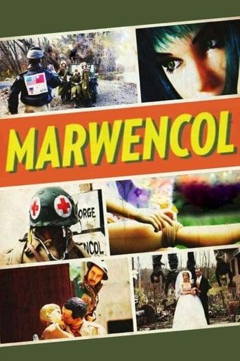 Marwencol Image
