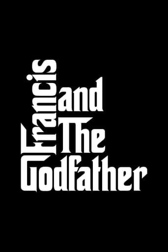 Francis and The Godfather Image