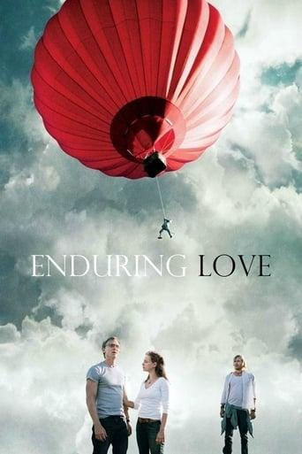Enduring Love Image