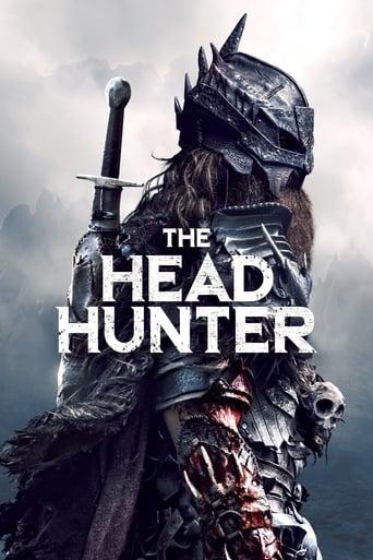 The Head Hunter Image