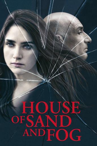 House of Sand and Fog Image