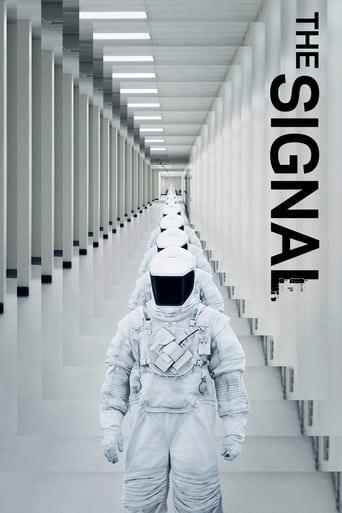 The Signal Image