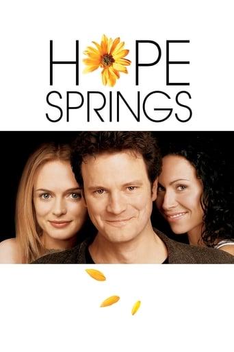 Hope Springs Image