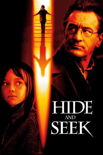 Hide and Seek Image