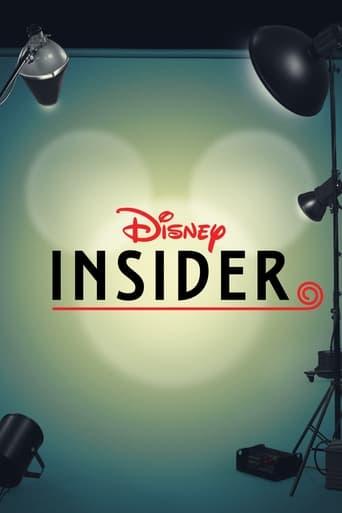 Disney Insider Image